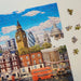 Streets of London 500pc