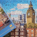 Streets of London 500pc