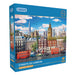 Streets of London 500pc