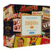 Sweet Memories 1950s o/t - 500 Pcs Gibson