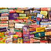Sweet Memories 1960s o/t - 500 Pcs Gibson