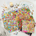 Sweet Retreat 1000pc - Gibsons