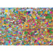 Sweet Retreat 1000pc - Gibsons