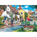 The Birthday Girl 1000pc - Gibsons