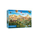 The Land of Plenty 1000pc Gibson
