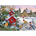 Winter Wings 1000pc - Gibsons