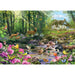 Woodland Glade 1000pc