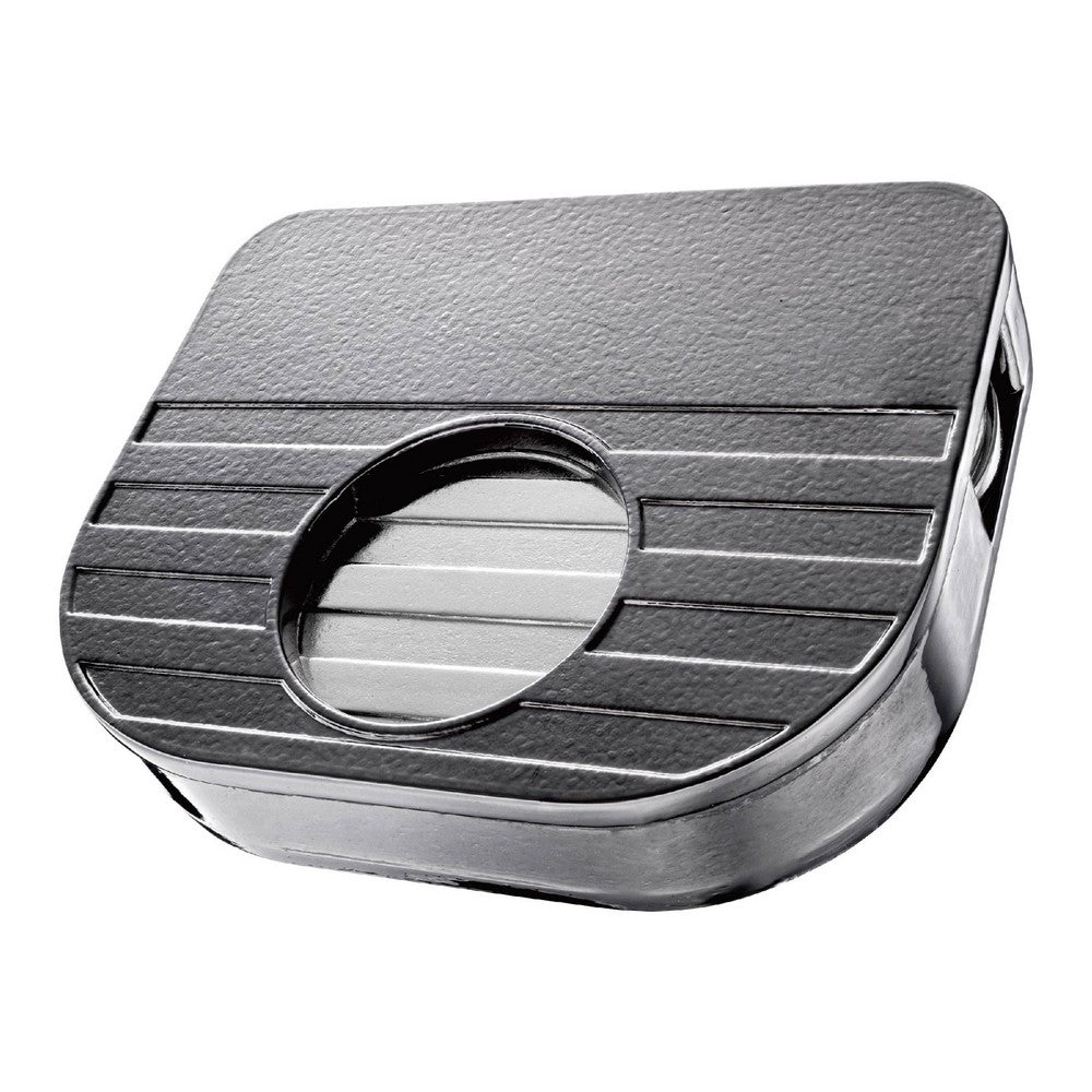 Wallet-L4 cast Puzzle- Huzzle