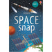 Snap- Space