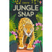 Snap- Jungle