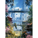 Market District - Heye 1000pc