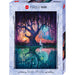 inner Mystic Broken Worlds 1000pc