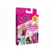 Ruckus - Barbie Card Game