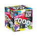 We Love 2000s - Trivia Box