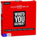 Whod You Rather?