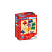 Jacks 11 Piece Set