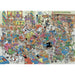 Ludo Battle - JVH 2000pc