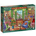 Pharmacy Shoppe 1000pc