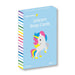 Unicorn Snap- Little Genius