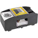 Automatic Card Shuffler - Landmark