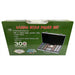 11.5g Poker Chips 300pcAluminium Case