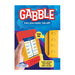 Gabble Travel Edition