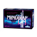 Mind Trap Classic