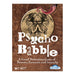 Psychobabble