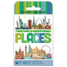 This That - Places