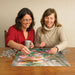 After the Rain 1000pc