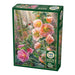 After the Rain 1000pc