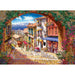Archway to Cagne 500pc