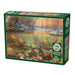 Autumn Dream Day 1000pc - Cobble Hill