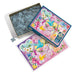 Be Mine 500pc