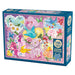 Be Mine 500pc