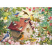 Blooming Spring 1000pc - Cobble Hill