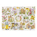 Busy as a Bee 500pc
