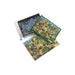 Cactus Garden 1000pc - Cobble Hill
