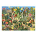 Cactus Garden 1000pc - Cobble Hill