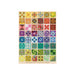 Common Quilt Blocks 1000pc