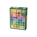Common Quilt Blocks 1000pc