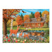 Cottage Pond - Cobble Hill - 350pc