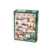 Cupcake Time 1000pc