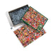 Dollies 1000pc - Cobble Hill