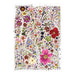 Flower Press Spring 1000pc