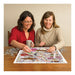 Flower Press Spring 1000pc
