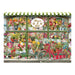 Flowers & Cacti 275pc XL