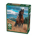 Freedom 1000pc - Cobble Hill