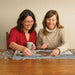Home for Christmas 1000pc - Cobble Hill
