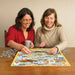 Home Sweet Home 1000pc - Cobble Hill